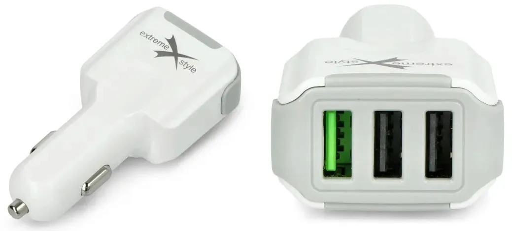 ladowarka-samochodowa-usb-quick-charge-8-2a