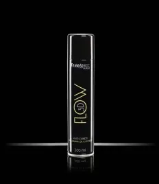 stapiz-nablyszczacz-w-sprayu-flow-3d-hair-shine-300ml