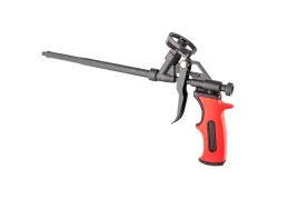 profesjonalny-pistolet-do-pian-poliuretanowych-z-powloka-teflonowa
