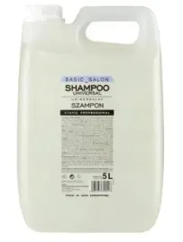 stapiz-szampon-fryzjerski-uniwersalny-5l