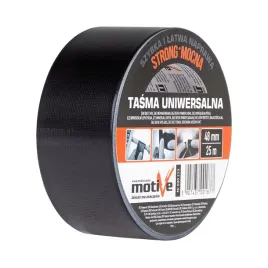 tasma-uniwersalna-strong-48mm-x-25m-do-wewnatrz-i-na-zewnatrz-bardzo-mocna