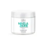 farmona-peeling-do-stop-500ml