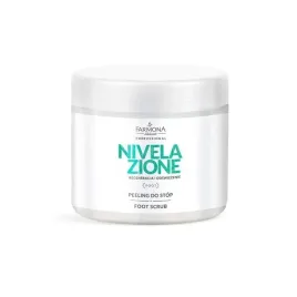 farmona-peeling-do-stop-500ml