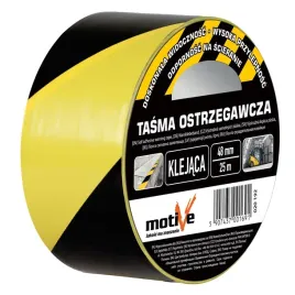 tasma-ostrzegawcza-klejaca-48mm-25m-zolto-czarna-zewnatrzna-wytrzymala