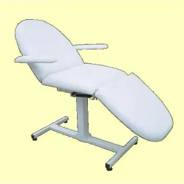 przescieradlo-frotte-na-fotel-kremowy-70x190cm