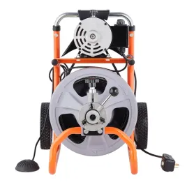 vevor-profesjonalna-maszyna-do-czyszczenia-odplywow-100ft-3-8-cala