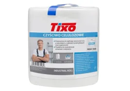 recznik-papierowy-or-czysciwo-celulozowe-premium-105mb-440-sztywnych-listkow