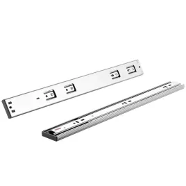 prowadnice-do-szuflad-vevor-6-par-457-2mm-ciche-lozyska-kulkowe-nosnosc