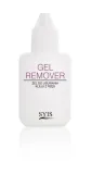 syis-remover-do-rzes-15ml