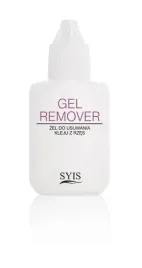 syis-remover-do-rzes-15ml