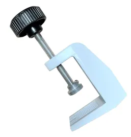 cosnet-imadelko-do-lamp-kosmetycznych