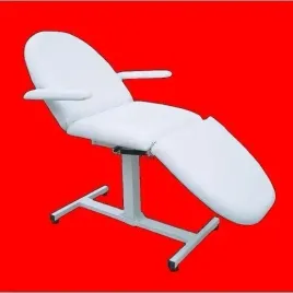 przescieradlo-frotte-na-fotel-czerwony-70x190cm