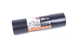 worki-przemyslowe-320l-opak-10-szt-125x160cm-50mikronow-wzmacniane-dno