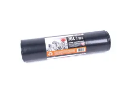 worki-przemyslowe-70l-opak-10-szt-60x100cm-70mikronow-wzmacniane-dno
