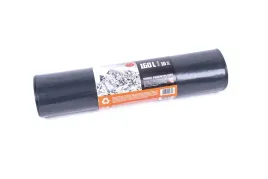 worki-przemyslowe-160l-opak-10-szt-80x135cm-65mikronow-wzmacniane-dno