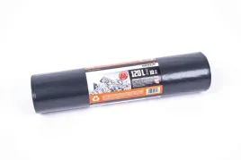 worki-przemyslowe-120l-opak-10-szt-70x110cm-60mikronow-wzmacniane-dno