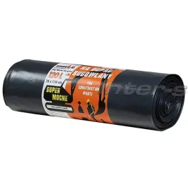 worki-na-gruz-120l-opak-10-szt-70x110cm-az-130-mikronow-wzmacniane-dno