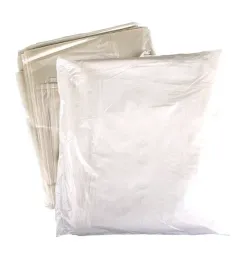 worki-do-odpadow-lekkich-500l-opak-5szt-120x240cm-30mikronow