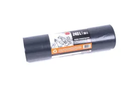 worki-przemyslowe-240l-opak-10-szt-120x140cm-45mikronow-wzmacniane-dno