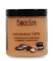 bingospa-koncentrat-cynamonowo-kofeinowy-250g