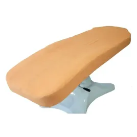 przescieradlo-frotte-na-fotel-morelowy70x190cm