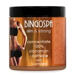 bingospa-koncentrat-100percent-cynamonowo-kofeinowy-z-l-karnityna-250g
