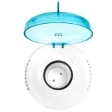 sterylizator-kulkowy-75w-niebieski-stan-nowy