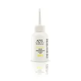apis-kwas-askorbinowy-30ml