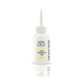 apis-kwas-askorbinowy-30ml