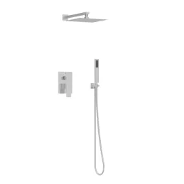 zestaw-prysznicowy-podtynkowy-balneo-kwadratowy-cascade-3-inox