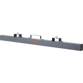 vevor-magnetyczna-zamiatarka-wiszaca-1830-mm-105lbs-mocny-magnes