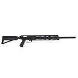 evanix-rex-ibex-762mm