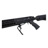evanix-rex-ibex-762mm-stan-nowy