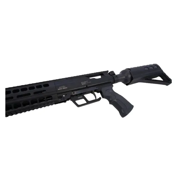 evanix-rex-ibex-762mm-stan-nowy