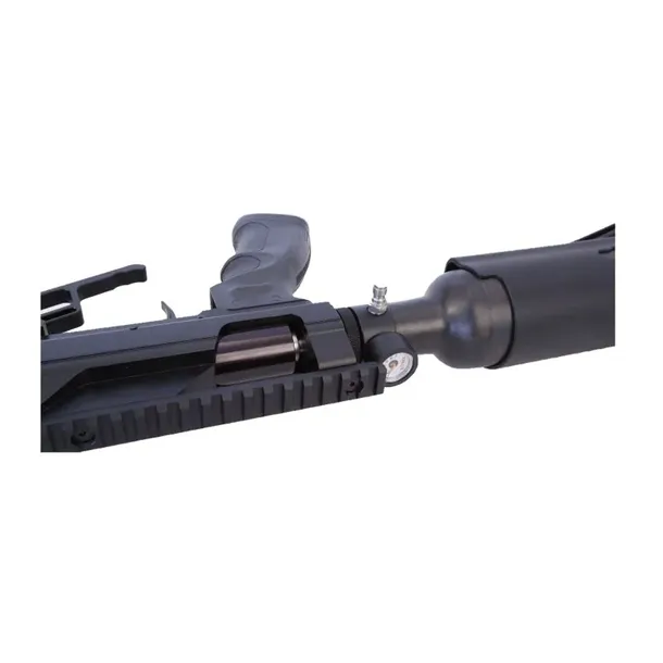 evanix-rex-ibex-762mm-stan-nowy