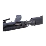 evanix-rex-ibex-762mm-stan-nowy