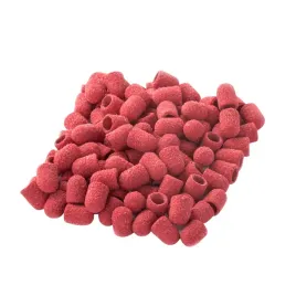 exo-kapturek-scierny-7-mm-60-100-szt-med-cap