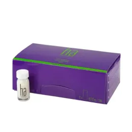 stapiz-ha-essence-serum-ampulki-12x8ml-aquatic