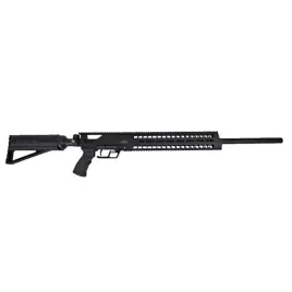 evanix-rex-ibex-9mm