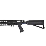 evanix-rex-ibex-9mm-stan-nowy