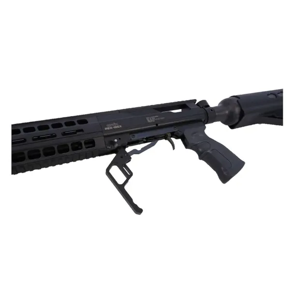 evanix-rex-ibex-9mm-stan-nowy