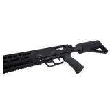 evanix-rex-ibex-9mm-stan-nowy