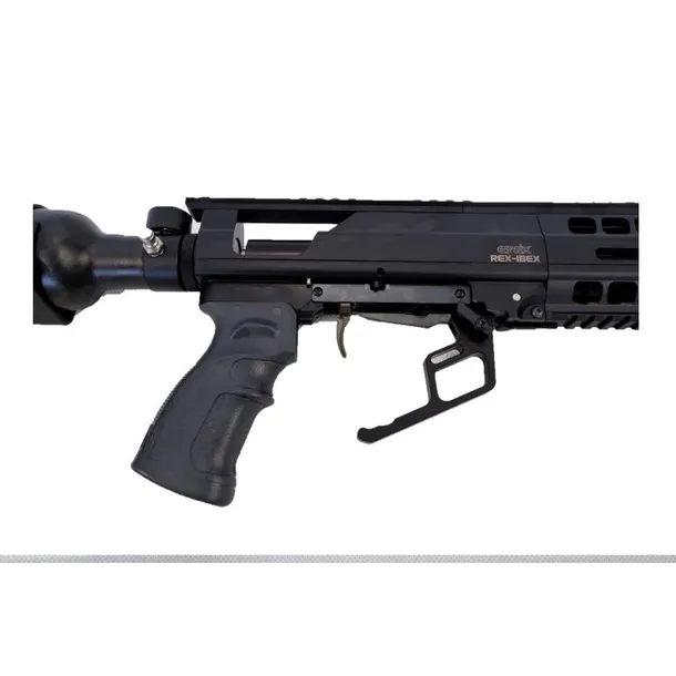 evanix-rex-ibex-9mm-stan-nowy