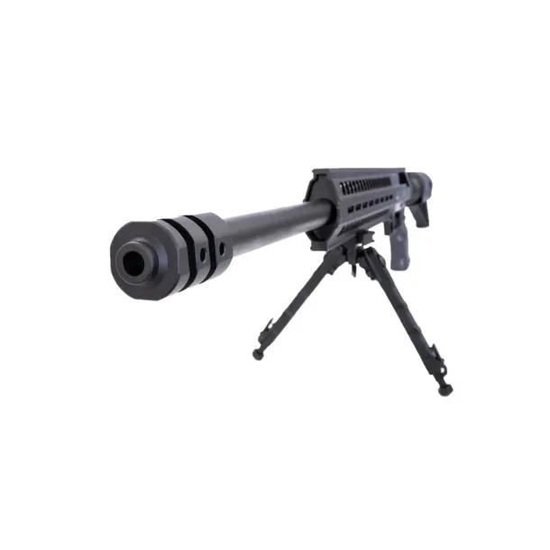 evanix-rex-ibex-9mm-stan-nowy