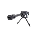 evanix-rex-ibex-9mm-stan-nowy
