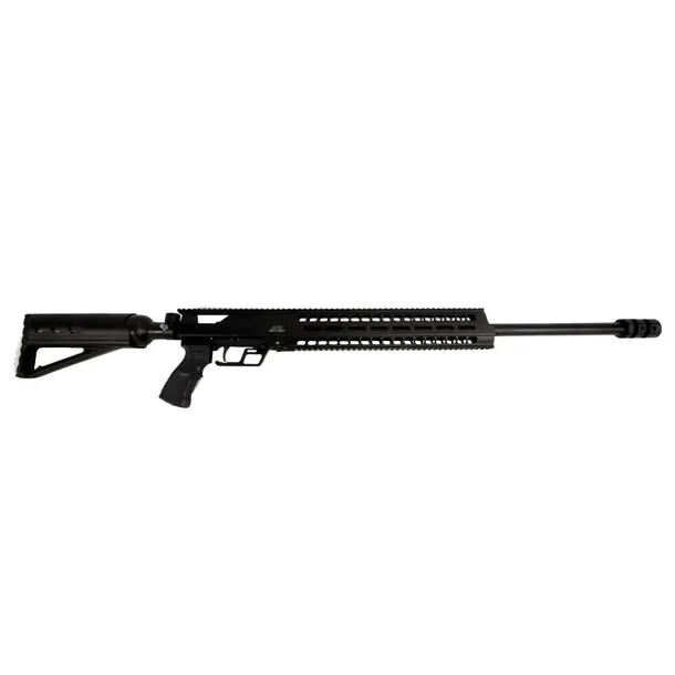evanix-rex-ibex-9mm-stan-nowy