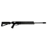 evanix-rex-ibex-9mm-stan-nowy