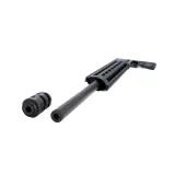 evanix-rex-ibex-9mm-stan-nowy