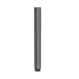 sluchawka-prysznicowa-okragla-z-gumeczkami-balneo-cascade-1-gun-metal