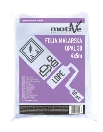 folia-malarska-transparentna-gruba-plandeka-30-m-4x5-m-20-m-srednia